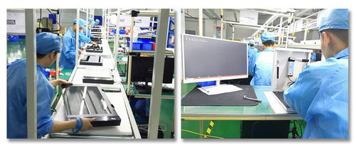 維山科技 透明工廠，品質(zhì)鑄就金牌信息技術(shù)咨詢服務(wù)